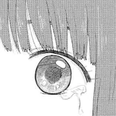 結び目～あなたとの出会い～