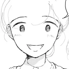 おとずれナース ～精神科訪問看護とこころの記録～