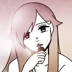 今はまだライトが当たらない私の話