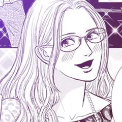 覗く女～ハルミ35歳は、友達がいない～