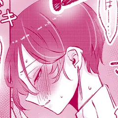 H願望　紳士的な手の平たちに…