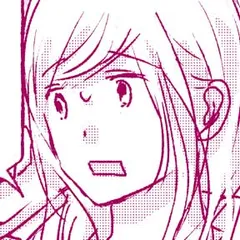 女性用風俗に行ったら人生が変わりました