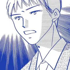 いつか咲く花