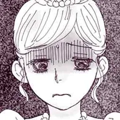 シェルターに逃げた話