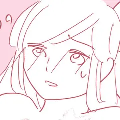 普通のマッサージ屋に行ったらエロいことされた話
