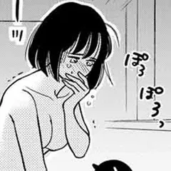 レズビアン風俗の女たち