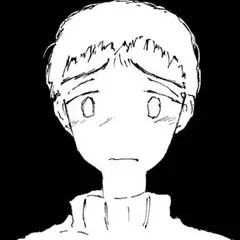 おとずれナース ～精神科訪問看護とこころの記録～