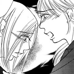 娘の命を奪ったヤツを殺すのは罪ですか？