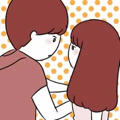 セフレにモラハラされた話。～なんでそうなったかの記録～