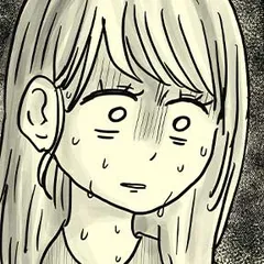 お腹が痛くて死にそうです ～夜職女子の潰瘍性大腸炎日記～