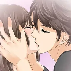 小説/カレジャナイ。～キスから先に零れる想い