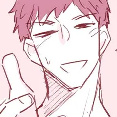 裏アカで媚薬を飲まされた話