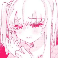 スノボ旅行で友人のSEXを覗いた話