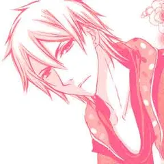 馴れ愛なんていらない