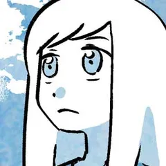 かご女(め)の唄～祝福されない妊婦の哀歌～