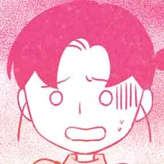 なぜか結婚してくれない彼氏の話
