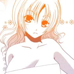 危険MIX