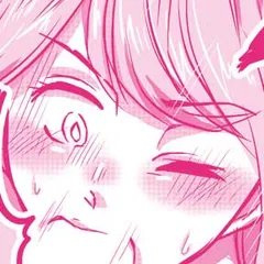 妻が女性用風俗に行くのは浮気ですか？