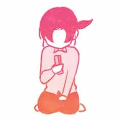なぜか結婚してくれない彼氏の話