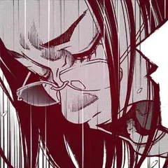 復讐チャンネル ウラミン ～公開処刑ナマ配信中～