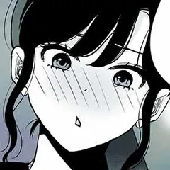 夫に内緒で托卵してます。