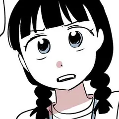 妊娠事案 ある児童施設で起きた事件