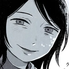 闇取材 呪い募集します