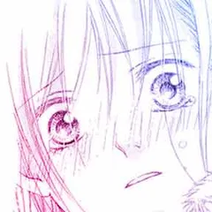 下僕と姫のいけない遊び