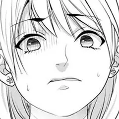 顔を盗られた女 ～この世から「私」がいなくなる～