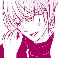 女性用風俗に行ったら人生が変わりました