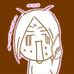 ぐるぐる毎日やらかしてます。発達障害漫画家は楽しく生きている!？