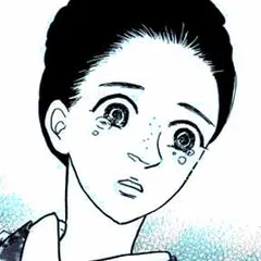 声なきものの唄～瀬戸内の女郎小屋～