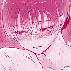 H願望　紳士的な手の平たちに…