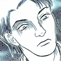 声なきものの唄～瀬戸内の女郎小屋～