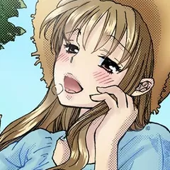 小説/イケメン・味めぐり～密着とろとろ紀行