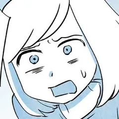 かご女(め)の唄～祝福されない妊婦の哀歌～