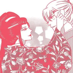 華散るが如く