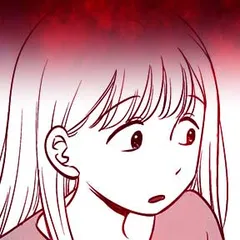 夫に動画を売られてました