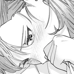 ハイスペ彼が私を好きすぎる 因縁の相手のこじらせ愛は溺甘で