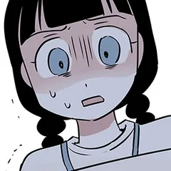 妊娠事案 ある児童施設で起きた事件