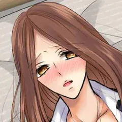 小説/誘惑年下カレシ