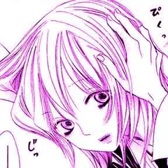 閉じこめたいの