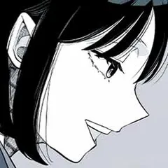 夫に内緒で托卵してます。