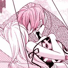 七人のオオカミと子ヤギ