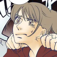 女の幸せとクリスマスケーキの法則 ～アイシング・オン・ザ・ケーキ～