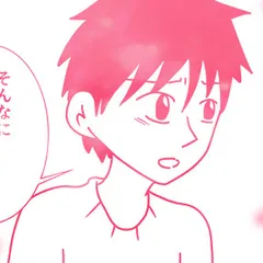 医者から赤ちゃんが難病といわれた話