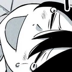 闇取材 呪い募集します