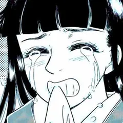 声なきものの唄～瀬戸内の女郎小屋～