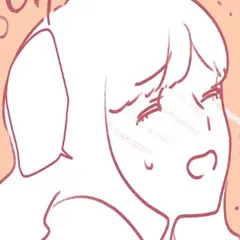 出会い系で調教された話