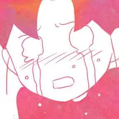 なぜか結婚してくれない彼氏の話